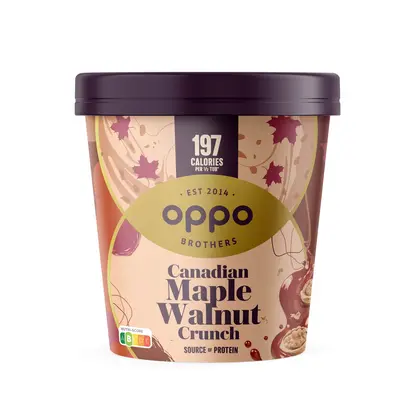 pdp-image-Oppo Brothers Canadian maple walnut crunch