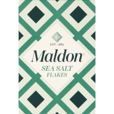 pdp-image-Maldon Zeezoutvlokken