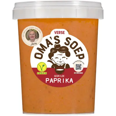 pdp-image-Oma's Paprika