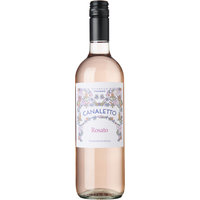 Afbeelding van Canaletto Rosé