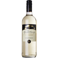 Afbeelding van African Horizon Chardonnay