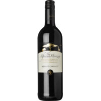 Afbeelding van African Horizon Merlot