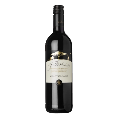 pdp-image-African Horizon Merlot cinsault