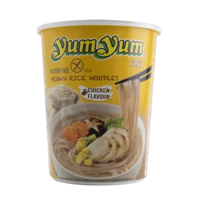 pdp-image-Yum Yum Kip instant Glutenvrij Instant Noedels