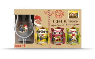 pdp-image-Chouffe Ontdekkingspakket