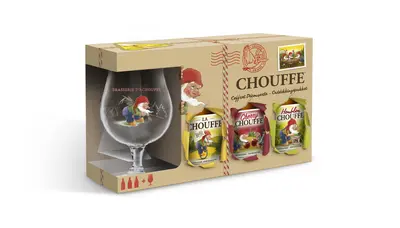 pdp-image-Chouffe Ontdekkingspakket