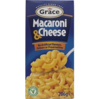 Pasta, rijst, wereldkeuken