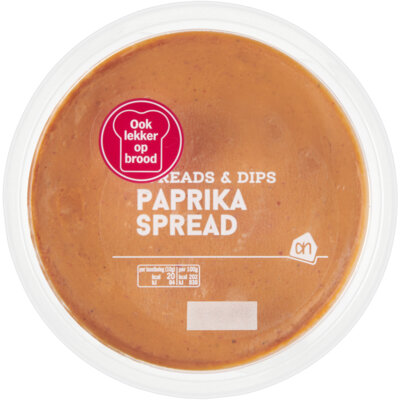 pdp-image-AH Paprika spread