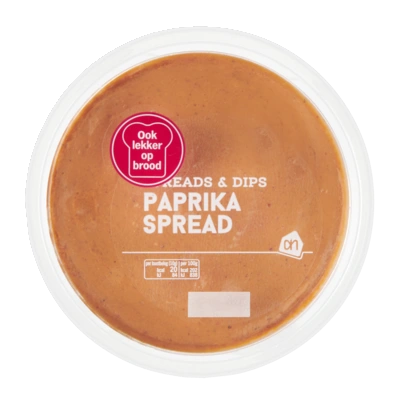 pdp-image-AH Paprika spread