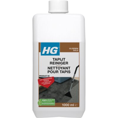 pdp-image-HG Tapijtreiniger