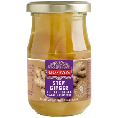 pdp-image-Go-Tan Stem ginger