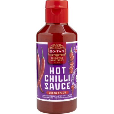 pdp-image-Go-Tan Hot chilli saus