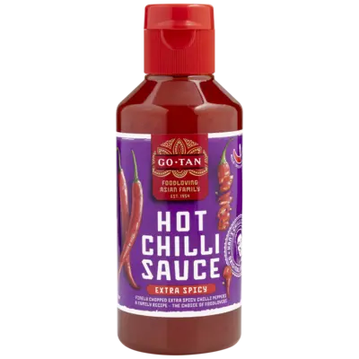 pdp-image-Go-Tan Hot chilli saus