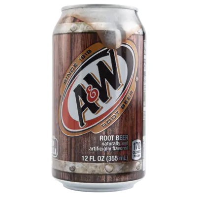 pdp-image-A&W Rootbeer