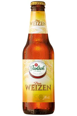pdp-image-Grolsch Premium weizen fl