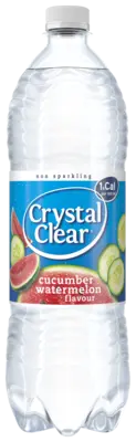 pdp-image-Crystal Clear Green Watermeloen/Komk