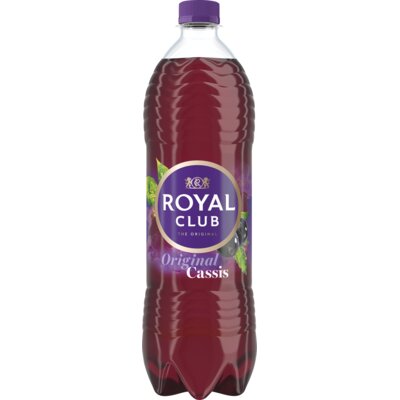 Royal Club Cassis reserveren | Albert Heijn