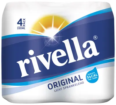 pdp-image-Rivella Blik 4pack