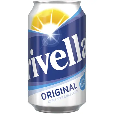 pdp-image-Rivella Blik