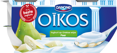 pdp-image-Danone Oikos peer bel