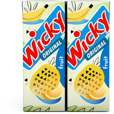 pdp-image-Wicky Fruit 10-pack