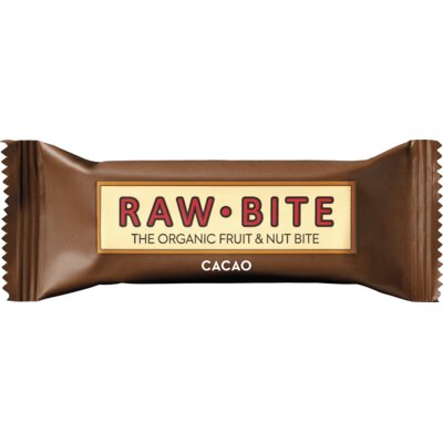 pdp-image-Rawbite Cacao