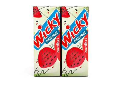 pdp-image-Wicky Aardbei 10-pack