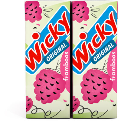 pdp-image-Wicky Framboos 10-pack