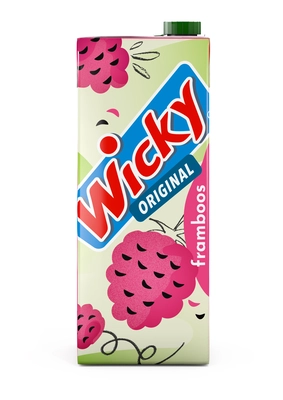 pdp-image-Wicky framboos