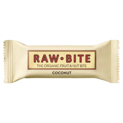 pdp-image-Rawbite Coconut