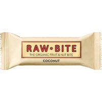 Een afbeelding van Rawbite Coconut