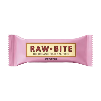 pdp-image-Rawbite Protein