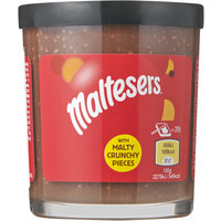 Een afbeelding van Maltesers Chocolade spread