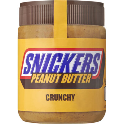 pdp-image-Snickers Peanut butter crunchy