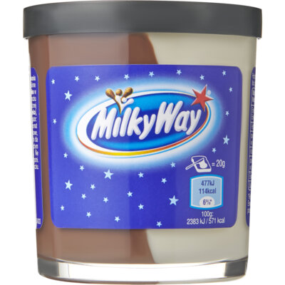 pdp-image-MilkyWay Chocospread