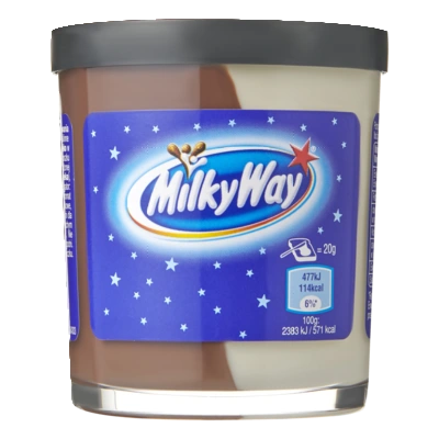 pdp-image-MilkyWay Chocospread