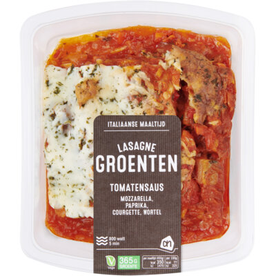 pdp-image-Ah v groentenlasagne