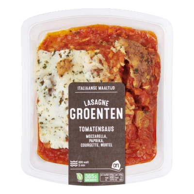 pdp-image-Ah v groentenlasagne