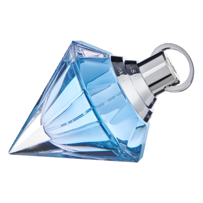 pdp-image-Chopard Wish edp spray 75ml