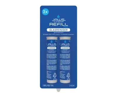 pdp-image-JAWS Refill pods glasreiniger