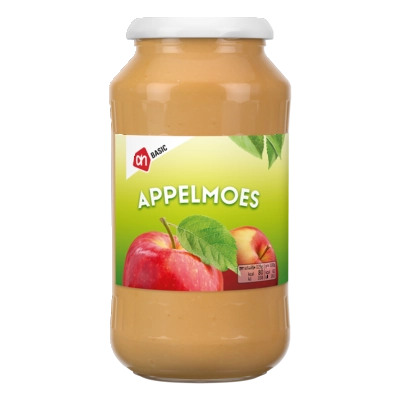 pdp-image-Ah bsc appelmoes