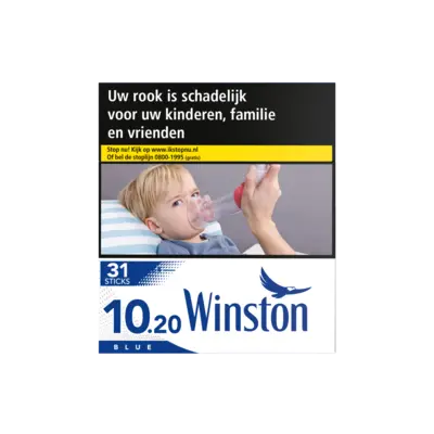 pdp-image-Winston Blue Box 31