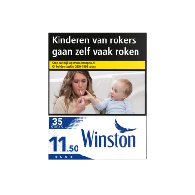 pdp-image-Winston Blue Box 36