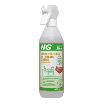 pdp-image-HG Eco keukenreiniger