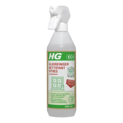 pdp-image-HG Eco glasreiniger