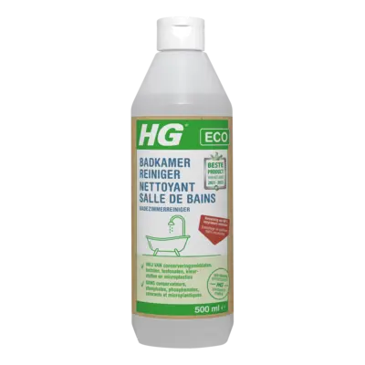 pdp-image-HG Eco badkamerreiniger