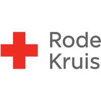 Een afbeelding van Rode Kruis Donatie Rode kruis 1 euro