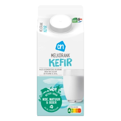 pdp-image-AH Kefir