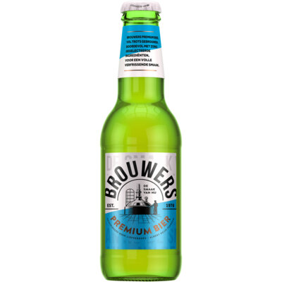 pdp-image-Brouwers Premium bier