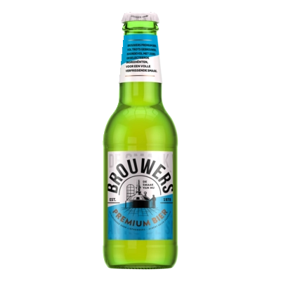 pdp-image-Brouwers Premium bier